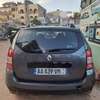 renault duster 2017 thumb 4