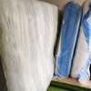 Matelas en provenance des USA thumb 2