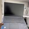 Lenovo ThinkPad T14S - I5 11th thumb 1