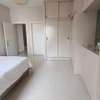 Appartement meublé Almadies thumb 10