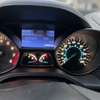 FORD ESCAPE 2013 thumb 12
