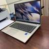 HP Elitebook 840 G8 i7 11th Gen 14 Pouces thumb 3