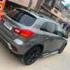 MITSUBISHI RVR 2018 thumb 4