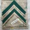 Ensemble nappe de table et torchons thumb 8
