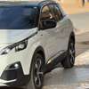 PEUGEOT 3008 Gtline 2019 thumb 9