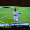 SMART TV LG OLED 55C46LA  (55 Pouces) thumb 2