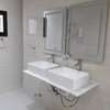VILLA A LOUER NGOR ALMADIES thumb 3