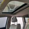 Jeep grand Cherokee limited thumb 6