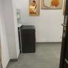 Appartement meublé a louer aux Almadies thumb 7