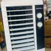 DAEWOO - REFROIDISSEUR D'AIR PAR ÉVAPORATION – 35 LITRES thumb 8