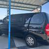 Hyundai Starex 2017 thumb 2