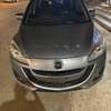 mazda 5 2017 thumb 0