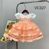 ROBE 2 A 8ANS thumb 13