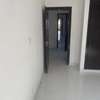Appartement F4 à louer au Point E thumb 7