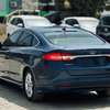 Ford fusion 2018 thumb 5