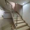 VILLA AUX ALMADIES thumb 12