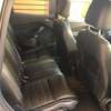 Je vend ford escape automatic essence climatisé année 2014 thumb 4