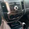 Ford ranger  2014 thumb 7