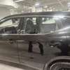 Nissan Qashquai 2020 thumb 11