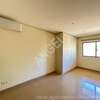 Ref_2786_PL Bel appartement  en duplex avec vue sur mer thumb 5