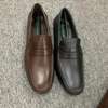 Mocassins classiques thumb 2