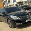 Hyundai grandeur 2014 thumb 10