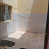 appartement a louer kounoune thumb 1