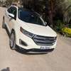 Ford edge Titanium 2017 à Louer 35000 thumb 4