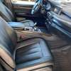 Bmw X5 Xdrive full options thumb 4