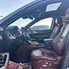 MAZDA CX9 2017  4x4 thumb 7