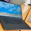 DELL Precision 5530 - Core i9 - Ram 32gb - Nvidia 4gb dediée thumb 0