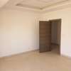 Appartement a louer thumb 4