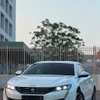 PEUGEOT 508 2018 thumb 14