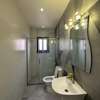 Appartement F3 Ngor-Almadies thumb 10