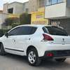 Peugeot 3008 2016 thumb 5