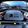 Range rover 2023 thumb 3