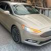 Ford fusion SE année 2017 AWD thumb 0