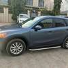 MAZDA CX5 2016 thumb 1