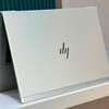 HP EliteBook 735 G6 thumb 1