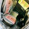 Ford edge thumb 4