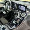 Mercedes GLC300 Coupé 4matic 2021 thumb 3