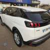 Peugeot 3008 2018 thumb 5