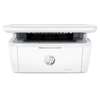 Imprimante HP LASERJET M141A multifonction Monochrome thumb 2