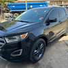 Ford Edge SEL 2.0 4c cylindres thumb 0