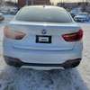 BMW X6 PACK-M 2016 thumb 2