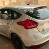 Ford focus 206 thumb 2