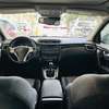 Nissan Qashqai thumb 10