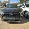 2020 TOYOTA RAV4 thumb 9