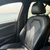 BMW SÉRIE 5 530i - SPORT LINE thumb 13