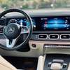 Mercedes GLE 350 année 2020 V4 thumb 4